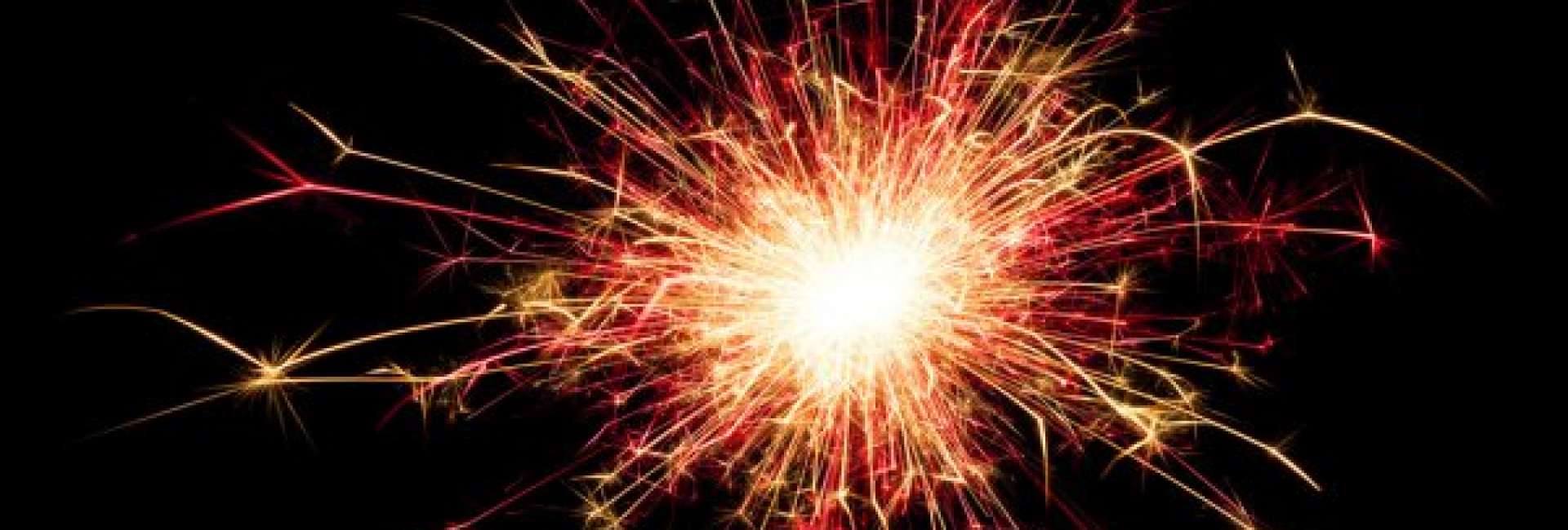 So much innovation – so little time, money, resource to exploit it…