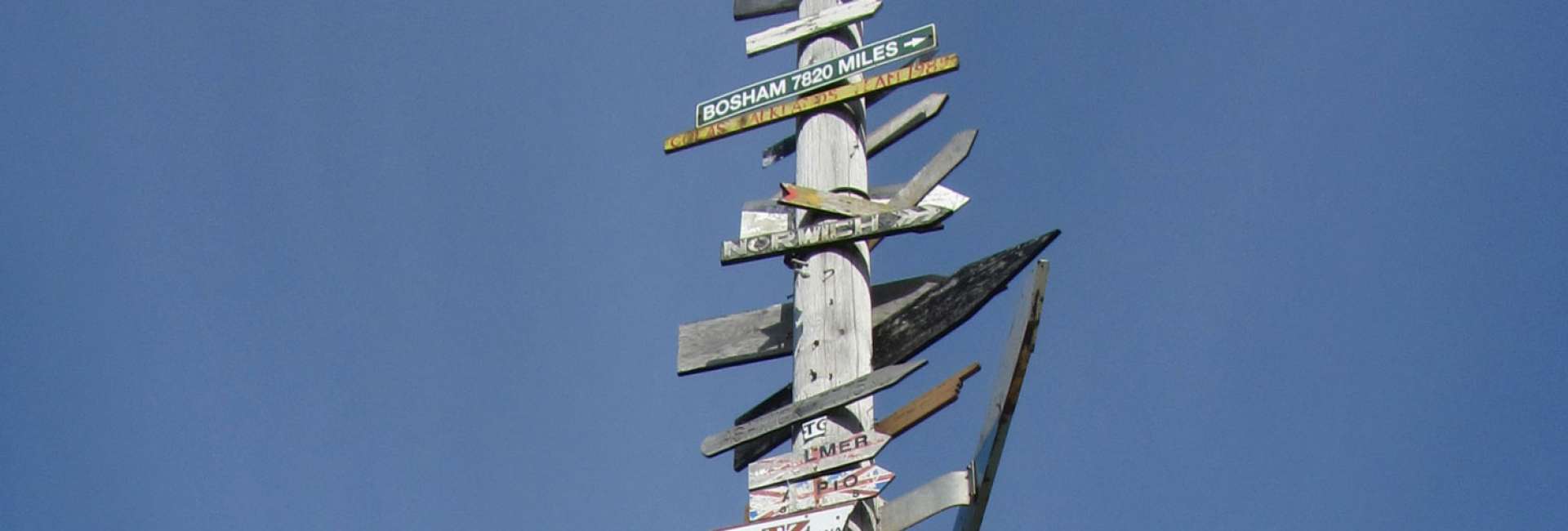 Going virtual – insights on creating & running an efficient digital workshop.