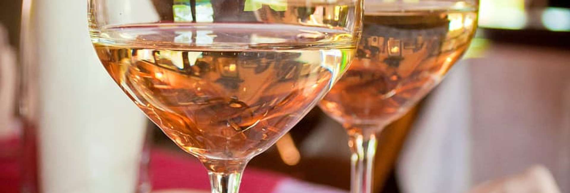 The next time you have an alcohol-free beer or wine…. you will have helped the fight against COVID-19.