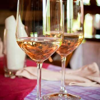 The next time you have an alcohol-free beer or wine…. you will have helped the fight against COVID-19.