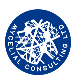 Mycelial Consulting